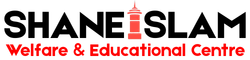 Shan e Islam website logo (3)